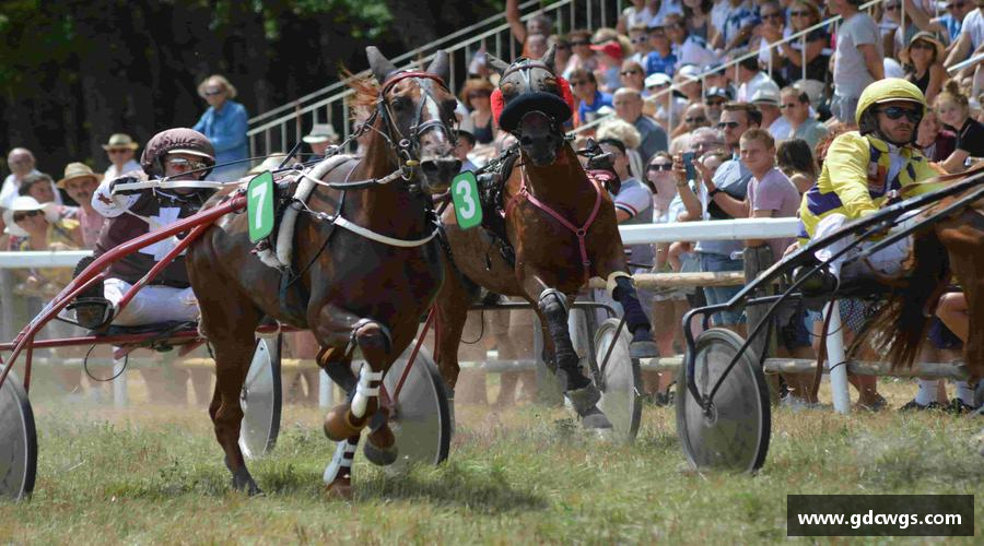南宫28精彩因我们而生！